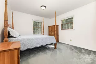 3535 Old Salisbury-Concord Rd, Concord, NC 28025 - Photo 21