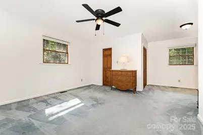 3535 Old Salisbury Concord Road, Concord, NC 28025 - Photo 17