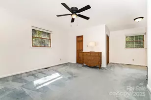 3535 Old Salisbury-Concord Rd, Concord, NC 28025 - Photo 17