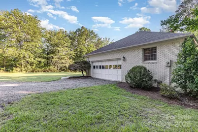 3535 Old Salisbury Concord Road, Concord, NC 28025 - Photo 31