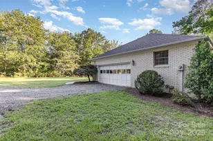 3535 Old Salisbury-Concord Rd, Concord, NC 28025 - Photo 31