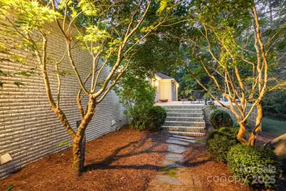 3535 Old Salisbury Concord Road, Concord, NC 28025 - Photo 27