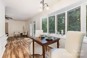 3535 Old Salisbury-Concord Rd, Concord, NC 28025 - Photo 13