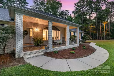 3535 Old Salisbury Concord Road, Concord, NC 28025 - Photo 3