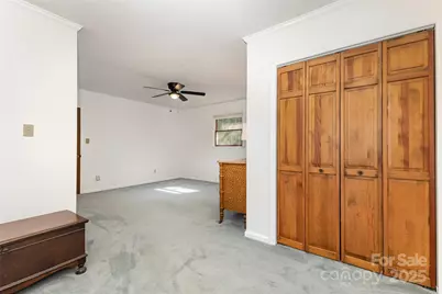 3535 Old Salisbury Concord Road, Concord, NC 28025 - Photo 19