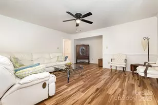 3535 Old Salisbury-Concord Rd, Concord, NC 28025 - Photo 11