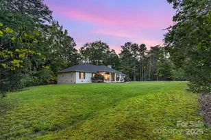 3535 Old Salisbury-Concord Rd, Concord, NC 28025 - Photo 35