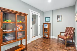 135 Dogwood Dr, Brevard, NC 28712 - Photo 37