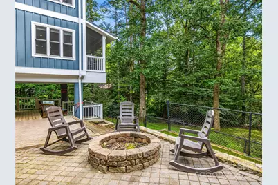 135 Dogwood Drive, Brevard, NC 28712 - Photo 45