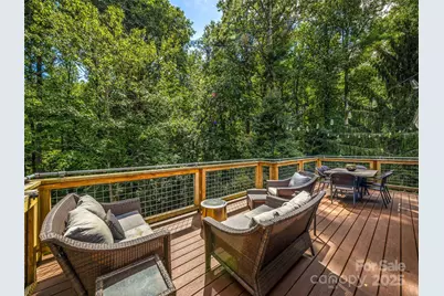 135 Dogwood Drive, Brevard, NC 28712 - Photo 19