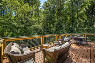 135 Dogwood Dr, Brevard, NC 28712 - Photo 19