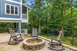 135 Dogwood Dr, Brevard, NC 28712 - Photo 45