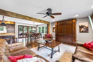 135 Dogwood Dr, Brevard, NC 28712 - Photo 11