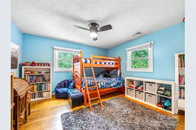 135 Dogwood Drive, Brevard, NC 28712 - Photo 31