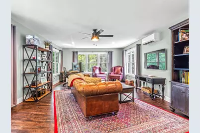 135 Dogwood Drive, Brevard, NC 28712 - Photo 35