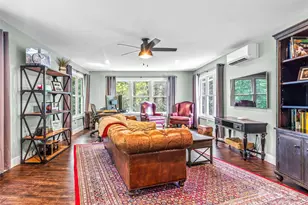 135 Dogwood Dr, Brevard, NC 28712 - Photo 35