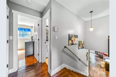 135 Dogwood Drive, Brevard, NC 28712 - Photo 29