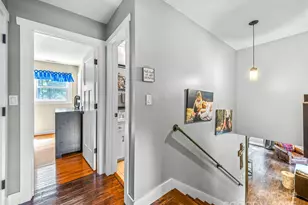 135 Dogwood Dr, Brevard, NC 28712 - Photo 29