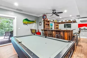 135 Dogwood Dr, Brevard, NC 28712 - Photo 41