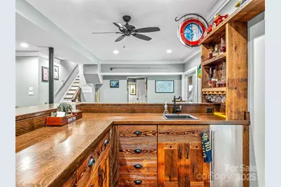 135 Dogwood Drive, Brevard, NC 28712 - Photo 43