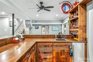 135 Dogwood Dr, Brevard, NC 28712 - Photo 43