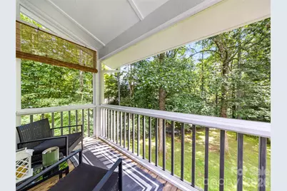 135 Dogwood Drive, Brevard, NC 28712 - Photo 25