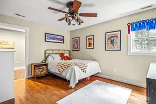 135 Dogwood Dr, Brevard, NC 28712 - Photo 33