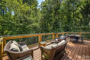 135 Dogwood Dr, Brevard, NC 28712 - Photo 19
