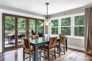 135 Dogwood Dr, Brevard, NC 28712 - Photo 17