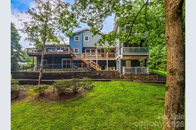 135 Dogwood Drive, Brevard, NC 28712 - Photo 47