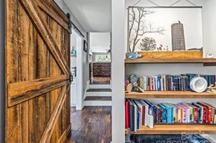 135 Dogwood Dr, Brevard, NC 28712 - Photo 23