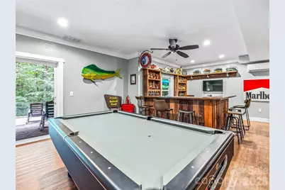 135 Dogwood Drive, Brevard, NC 28712 - Photo 41