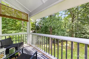 135 Dogwood Dr, Brevard, NC 28712 - Photo 25