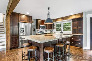 135 Dogwood Dr, Brevard, NC 28712 - Photo 13