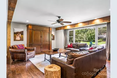 135 Dogwood Drive, Brevard, NC 28712 - Photo 9