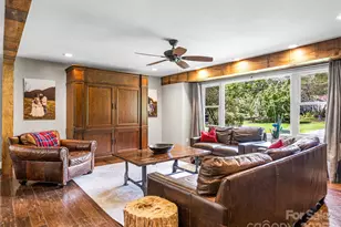 135 Dogwood Dr, Brevard, NC 28712 - Photo 9