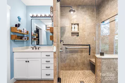 135 Dogwood Drive, Brevard, NC 28712 - Photo 27