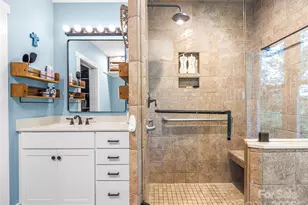 135 Dogwood Dr, Brevard, NC 28712 - Photo 27