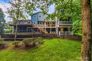 135 Dogwood Dr, Brevard, NC 28712 - Photo 47