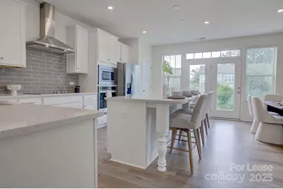 112 Judson Avenue, Charlotte, NC 28208 - Photo 13