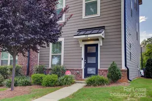 112 Judson Ave, Charlotte, NC 28208 - Photo 3