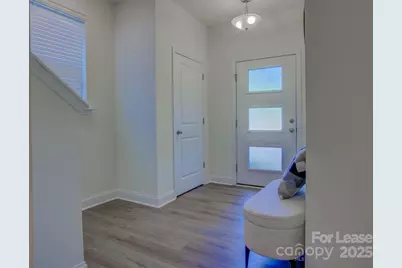 112 Judson Avenue, Charlotte, NC 28208 - Photo 5