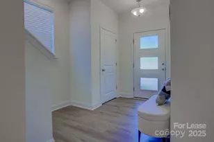 112 Judson Ave, Charlotte, NC 28208 - Photo 5