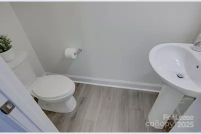 112 Judson Avenue, Charlotte, NC 28208 - Photo 11