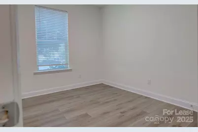 112 Judson Avenue, Charlotte, NC 28208 - Photo 35
