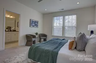 112 Judson Ave, Charlotte, NC 28208 - Photo 25