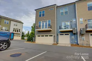 112 Judson Ave, Charlotte, NC 28208 - Photo 37