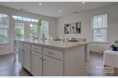 112 Judson Avenue, Charlotte, NC 28208 - Photo 17