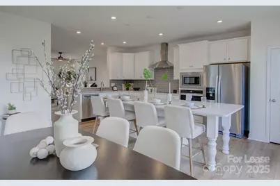 112 Judson Avenue, Charlotte, NC 28208 - Photo 21