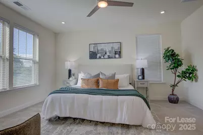 112 Judson Avenue, Charlotte, NC 28208 - Photo 27